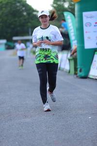 BIB: 1951
                            <button type="button" onclick="openModal(3656729)" class="btn btn-primary btn-sm float-right btn-popup" data-toggle="modal" data-target=".modal-high-quality">
                        <i class="fas fa-shopping-cart"></i> Add to Cart
                    </button>
                                            <button type="button" onclick="isThisMe(3656729, true)" class="btn btn-success btn-sm float-right btn-popup btn-isme hidden" data-toggle="tooltip" data-placement="bottom" title="นี่คือรูปของคุณใช่ไหม คลิกที่นี่เพื่อเอาเข้าอัลบั้ม">
                        <i class="fas fa-plus"></i> Add to album
                    </button>
                    <button type="button" onclick="isThisMe(3656729, false)" class="btn btn-warning btn-sm float-right btn-popup btn-isnotme hidden">
                        <i class="fas fa-ban"></i> Remove from album
                    </button>